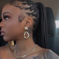 Kayla (@_alyvk) 's Twitter Profile