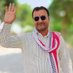 Sanjay Rai (@sanjayraiup4bjp) Twitter profile photo Sanjay Rai (@sanjayraiup4bjp) Twitter profile photo