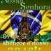Antonio 🙏🇧🇷🇧🇷🇧🇷 (@fabriciorekinte) Twitter profile photo Antonio 🙏🇧🇷🇧🇷🇧🇷 (@fabriciorekinte) Twitter profile photo