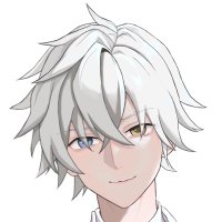 ジュンジ (@junji_tof) 's Twitter Profile