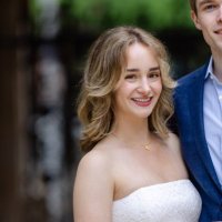 Julia Hornstein (@julia_hornstein) 's Twitter Profile