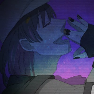 影之 日向さんのプロフィール画像