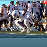 Jalen Scarver (@jalenscarver) 's Twitter Profile Photo Jalen Scarver (@jalenscarver) 's Twitter Profile Photo