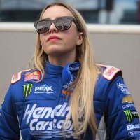 Brittany force (@force48736) 's Twitter Profile