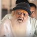 Vijay Kumar Poddar (@vijayku22472151) Twitter profile photo Vijay Kumar Poddar (@vijayku22472151) Twitter profile photo