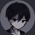 June (@junethedude92) Twitter profile photo