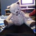 George Wild - @GeorgeWild_ - Twitter