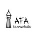 AFA Samuntada Profile picture