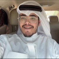 امصبح عبدالله السعيدي (@a_altaisii) 's Twitter Profile