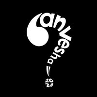 Anvesha (@anvesha_iiser) 's Twitter Profile Photo Anvesha (@anvesha_iiser) 's Twitter Profile Photo