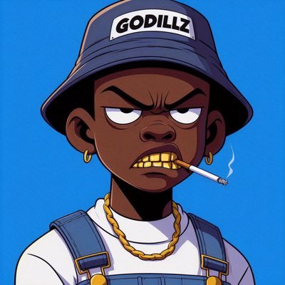 Web and Blockchain developer | Music Producer (Fl studio) | Bitcoiner Self Made Millionaire → I remake this fucking world