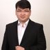 Lokmanjan Hira (@lokmanjanhira) Twitter profile photo Lokmanjan Hira (@lokmanjanhira) Twitter profile photo