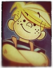 Jaleos1's profile picture. // Realizador //

Shot & Cut! always behind the scenes