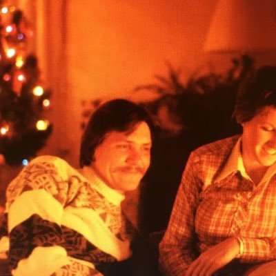 CraigLockl57861's profile picture. Wife first, America second. Love my first two kids. 40 year welder… ask about my figure eights 🇮🇪🇺🇸