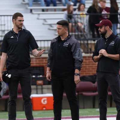 Athletic Trainer for Baptist Health Floyd and Providence High School