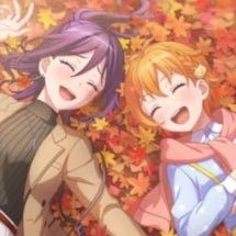 (✨🎪)さんのプロフィール画像