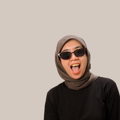 find me in tiktok: (at)diaryumbi ➡️ office parody & sarcasm for umbies #diaryumbi
