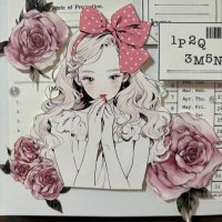 ๐ขโ่ๆโ๐ (@a_sp1ca) 's Twitter Profile