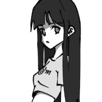 まめばい (@mamebai9) 's Twitter Profile