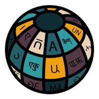 LocaleSphere (@locale_sphere) 's Twitter Profile