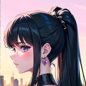 趣味は美女をプロも素人も応援することです。性別♀。可愛い子たちを見ると癒される。私も美女になりたい‼︎最近セイ欲強め。