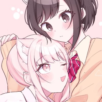 近衛さんのプロフィール画像