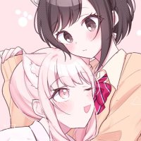 近衛 (@k0noe) 's Twitter Profile Photo