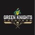 Green Knights Lacrosse Club (@greenknightslax) Twitter profile photo Green Knights Lacrosse Club (@greenknightslax) Twitter profile photo