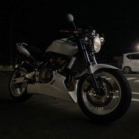 🐷ぶたち🐷 (@s20butagon) 's Twitter Profile