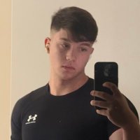 Milan (@milan926_) 's Twitter Profile Photo Milan (@milan926_) 's Twitter Profile Photo