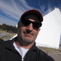 Rob Levine (@roblevine82) 's Twitter Profile Photo Rob Levine (@roblevine82) 's Twitter Profile Photo