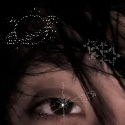alekさんのプロフィール画像