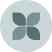 FolioGrid (@foliogrid) Twitter profile photo FolioGrid (@foliogrid) Twitter profile photo