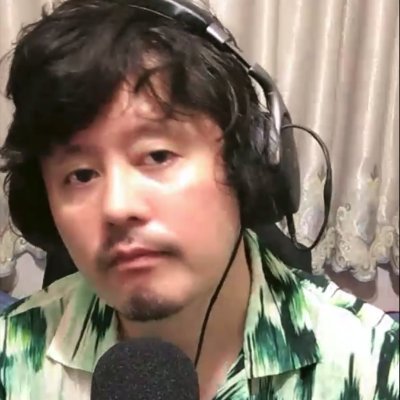 tatsuoohsumi's profile picture. EGO-WRAPPIN'森雅樹とｸﾘｴｰｼｮﾝﾊﾟｯﾄﾞ,ﾎﾟﾒﾗﾆｱﾝｽﾞ河原崎とPORK PIE,a million bambooでSKATALITES,RICORODRIGUEZ,LAURELAITKEN等の前座,bogalusa後,大角竜央Solo,Puente de Agua,Okawa &TheRulers