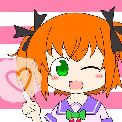バクト@1日目東ヌ-65bさんのプロフィール画像