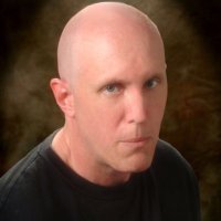 A. R. Braun (@arbraun) 's Twitter Profile