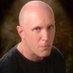 A. R. Braun (@arbraun) Twitter profile photo A. R. Braun (@arbraun) Twitter profile photo
