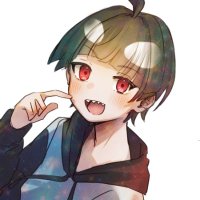 御手奈カムイ (@kamuy_ottena) Twitter profile photo