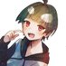 御手奈カムイ (@kamuy_ottena) Twitter profile photo 御手奈カムイ (@kamuy_ottena) Twitter profile photo