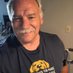 Loren Rasbury (@rasburyloren) Twitter profile photo