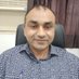 Adv Waheed Ahmed (@waheedadvo) Twitter profile photo Adv Waheed Ahmed (@waheedadvo) Twitter profile photo