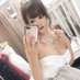 横井恵莉奈 (@erinayokoi) Twitter profile photo 横井恵莉奈 (@erinayokoi) Twitter profile photo