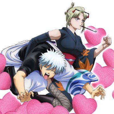 銀月_GinTsu Dailyさんのプロフィール画像