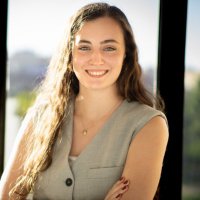 Alba Ortubia (@alba_ortubia) 's Twitter Profile Photo Alba Ortubia (@alba_ortubia) 's Twitter Profile Photo