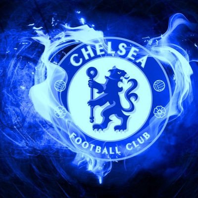 Chelsea FC die-hard | Follow me for match previews, predictions, and reactions | Let's talk Blues & beautiful game! |jokes| @AmfohCosmas