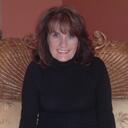 Pam Dickerson - @PmlaD - Twitter