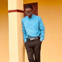afolabi paul oluwaseyi (@afolabi_paul4) 's Twitter Profile