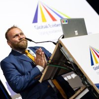 Miloslav Klugar (@mklugar) 's Twitter Profile