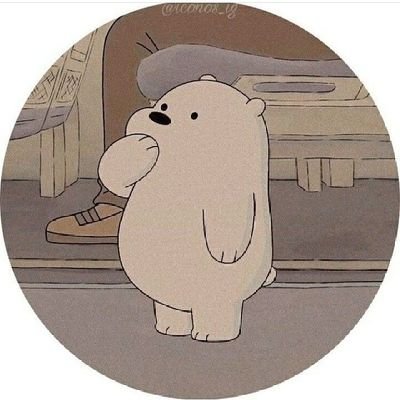 acuariussgirl's profile picture. 