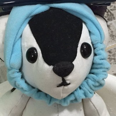 kinnnne's profile image
